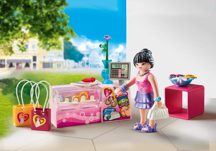 Preview for set 70594