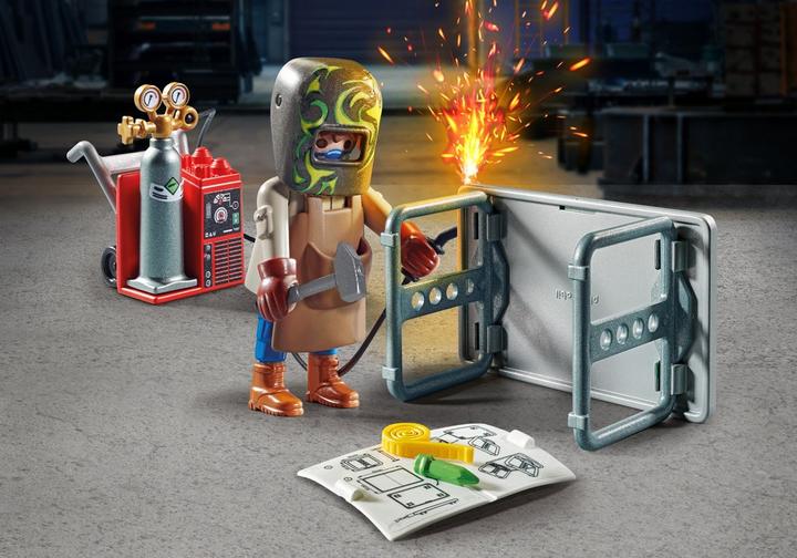 Preview for set 70597