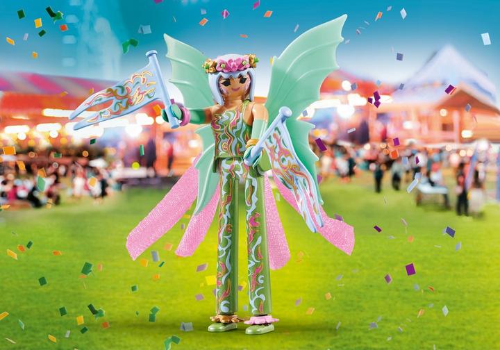 Preview for set 70599