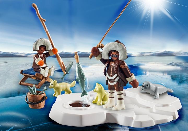Preview for set 70606