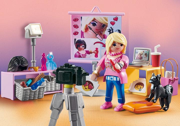 Preview for set 70607