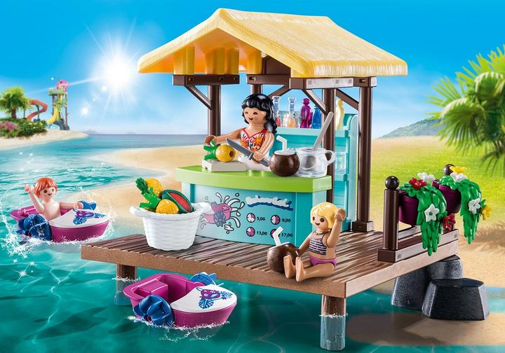 Preview for set 70612