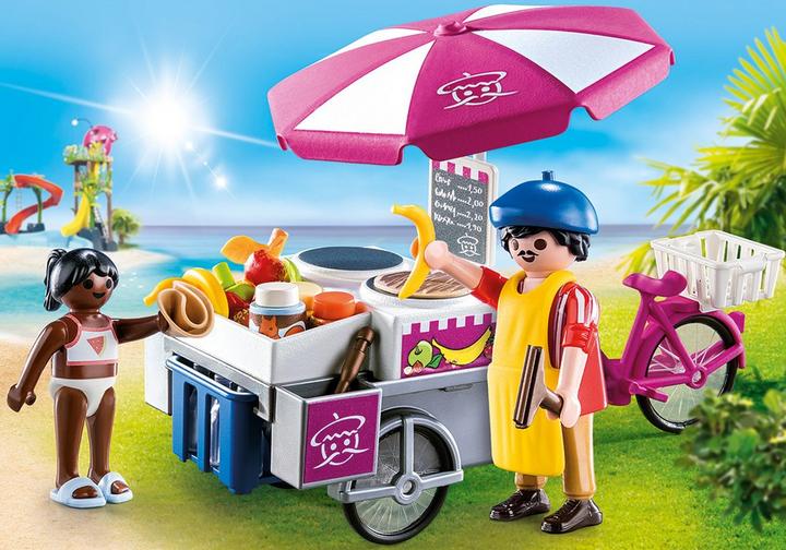 Preview for set 70614