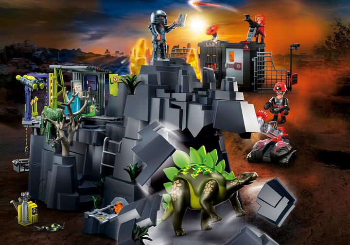 Preview for set 70623