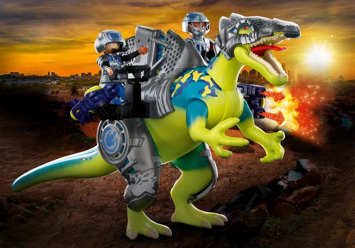 Preview for set 70625