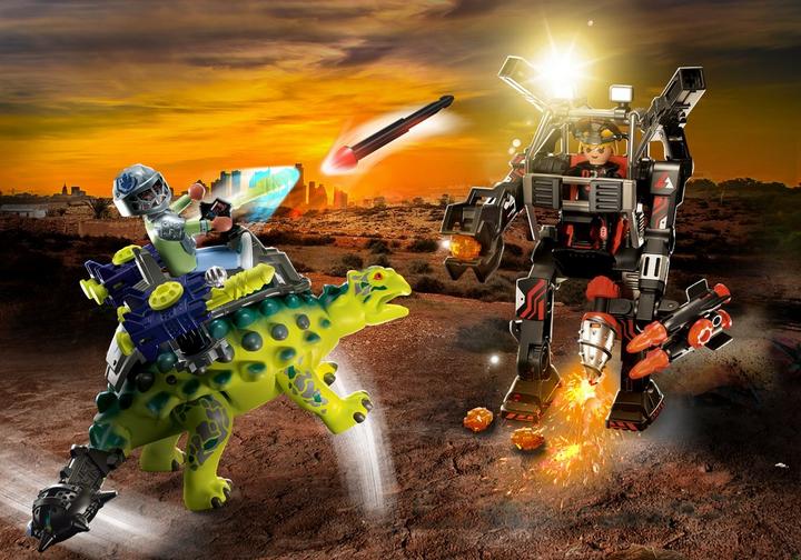 Preview for set 70626