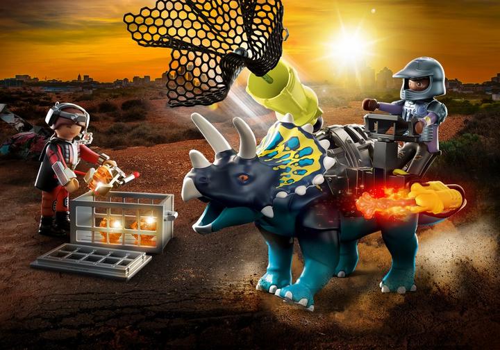 Preview for set 70627