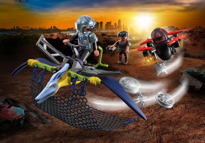 Preview for set 70628
