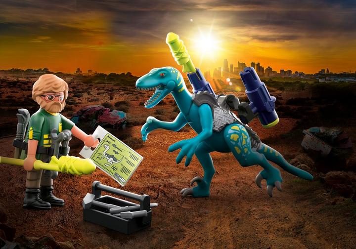 Preview for set 70629