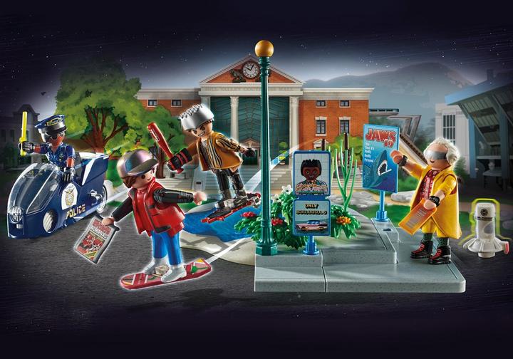 Preview for set 70634