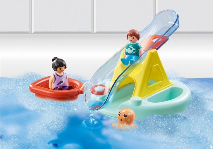 Preview for set 70635