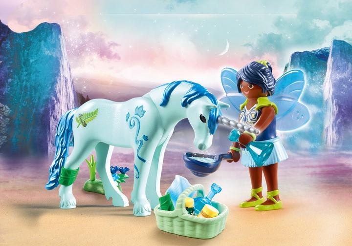 Preview for set 70656