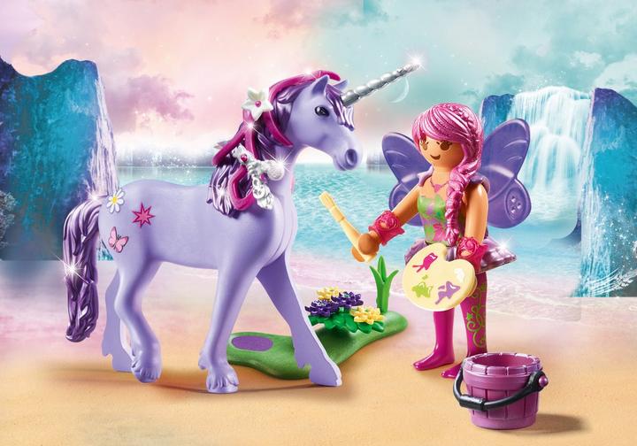 Preview for set 70657