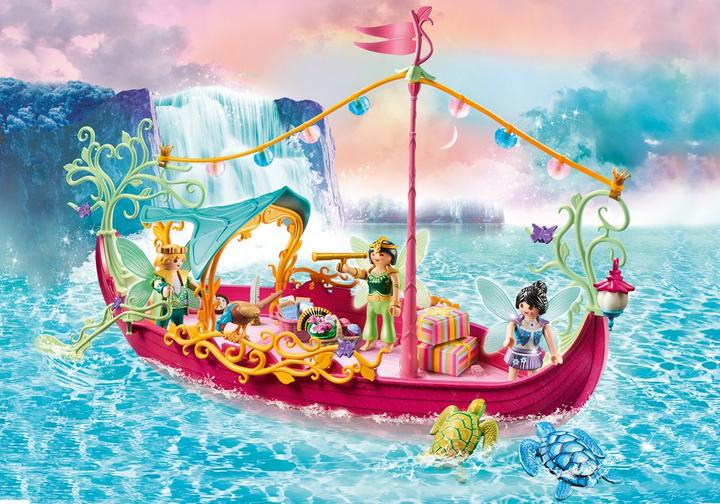 Preview for set 70659