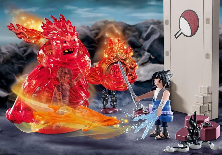 Preview for set 70666
