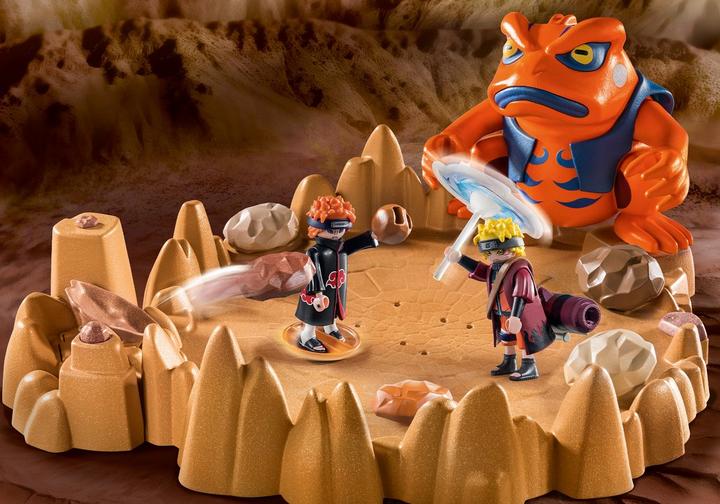 Preview for set 70667