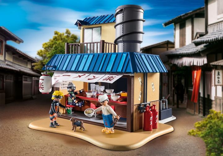Preview for set 70668