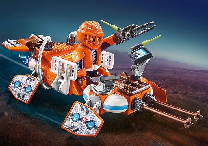 Preview for set 70673