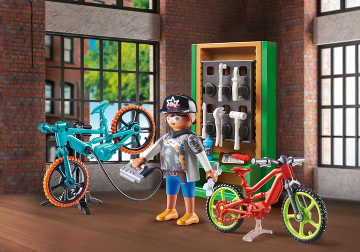 Preview for set 70674