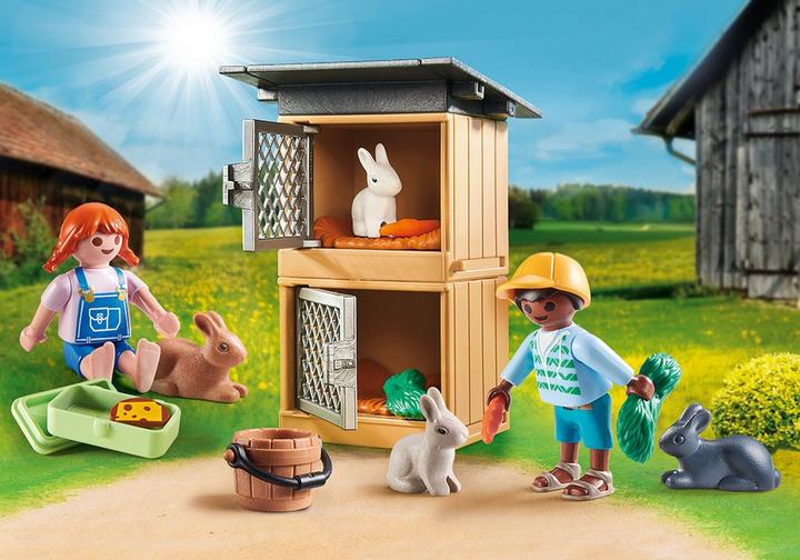 Preview for set 70675