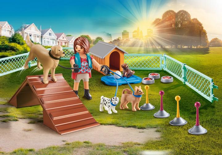 Preview for set 70676