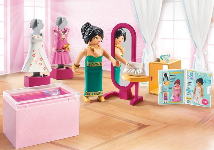 Preview for set 70677
