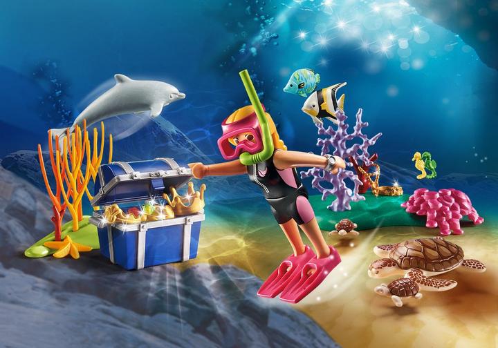 Preview for set 70678