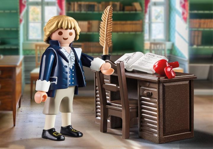 Preview for set 70688