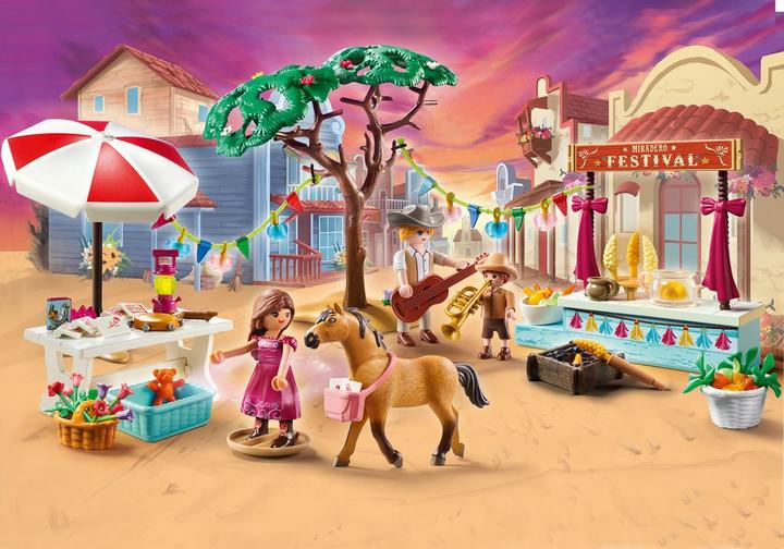 Preview for set 70694