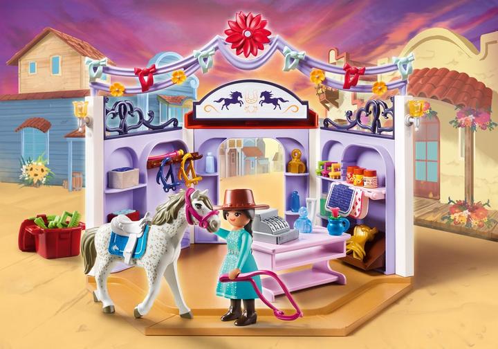 Preview for set 70695