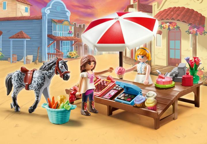 Preview for set 70696