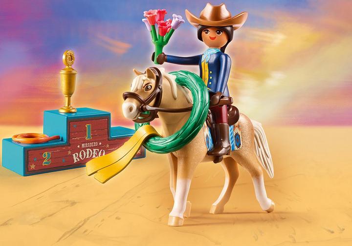 Preview for set 70697
