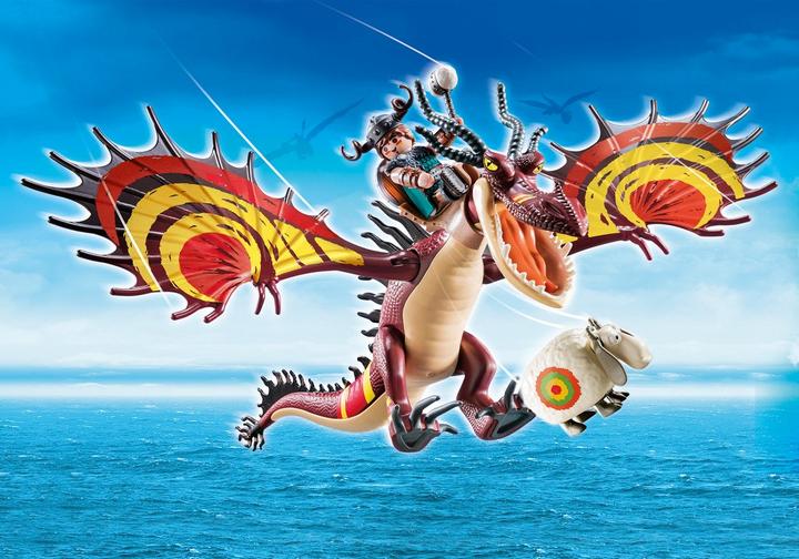 Preview for set 70731