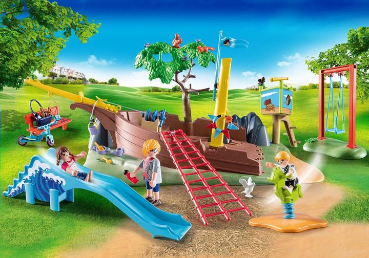 Preview for set 70741