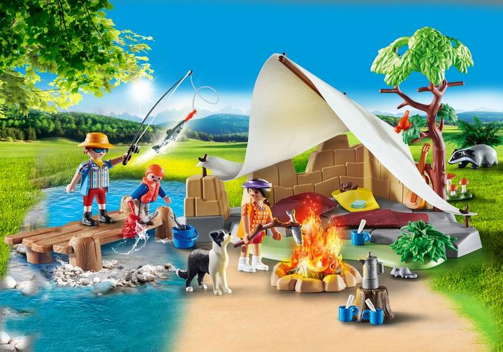 Preview for set 70743