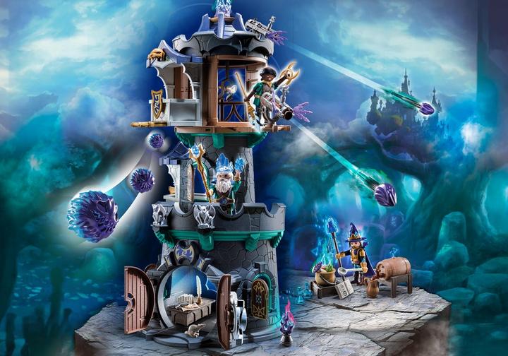 Preview for set 70745