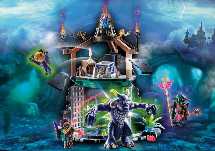 Preview for set 70746
