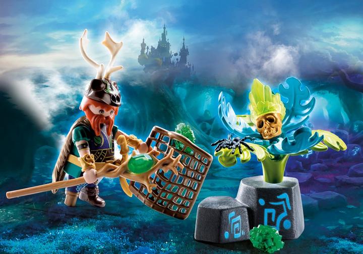 Preview for set 70747