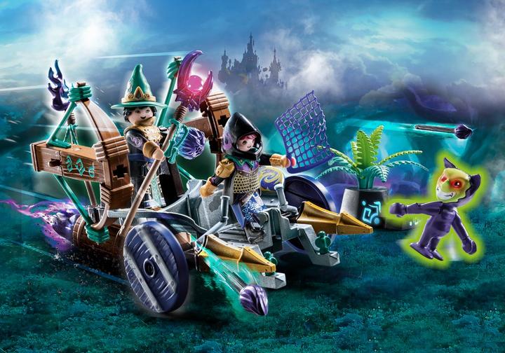 Preview for set 70748
