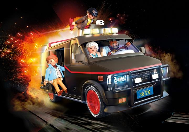 Preview for set 70750