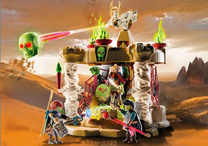Preview for set 70751