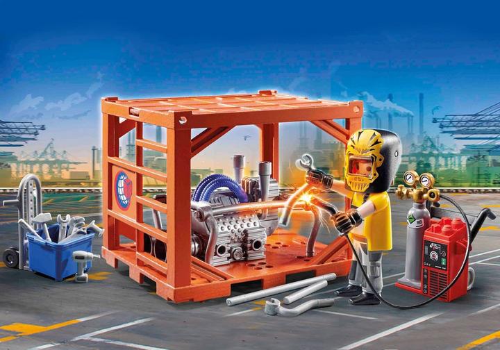 Preview for set 70774