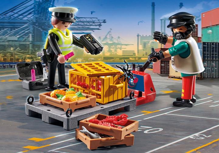 Preview for set 70775