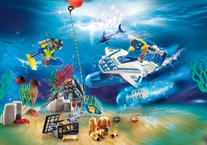 Preview for set 70776