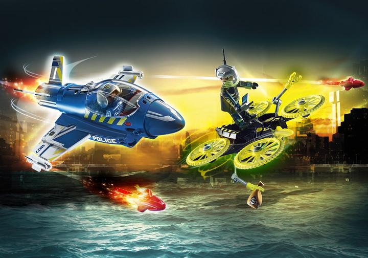 Preview for set 70780