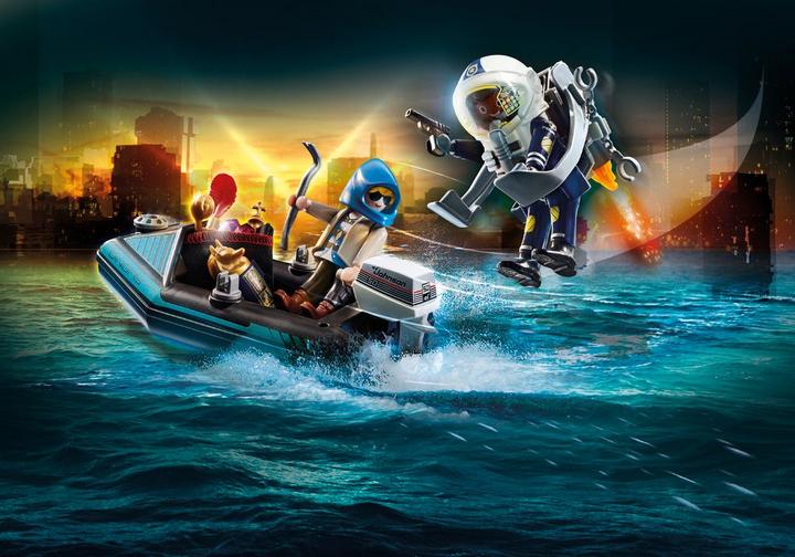 Preview for set 70782