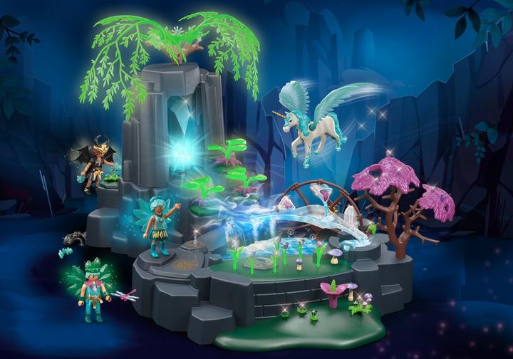 Preview for set 70800