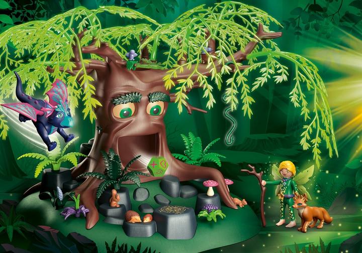 Preview for set 70801