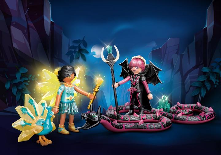 Preview for set 70803