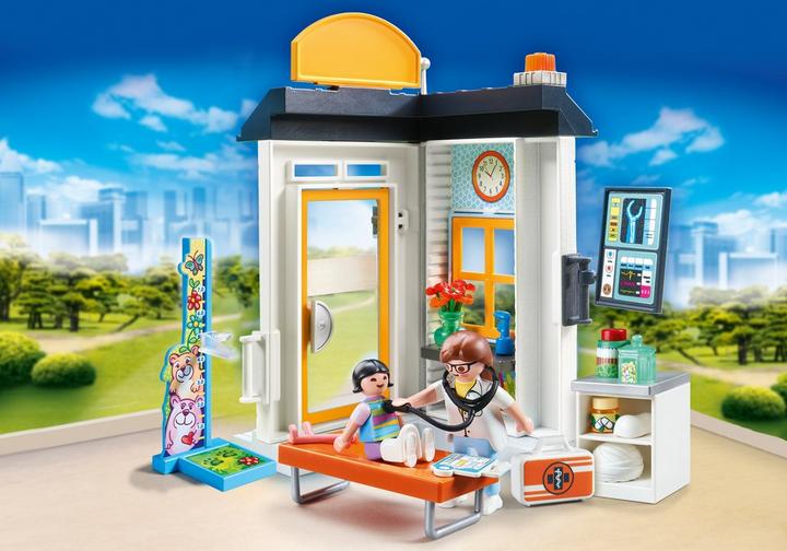 Preview for set 70818